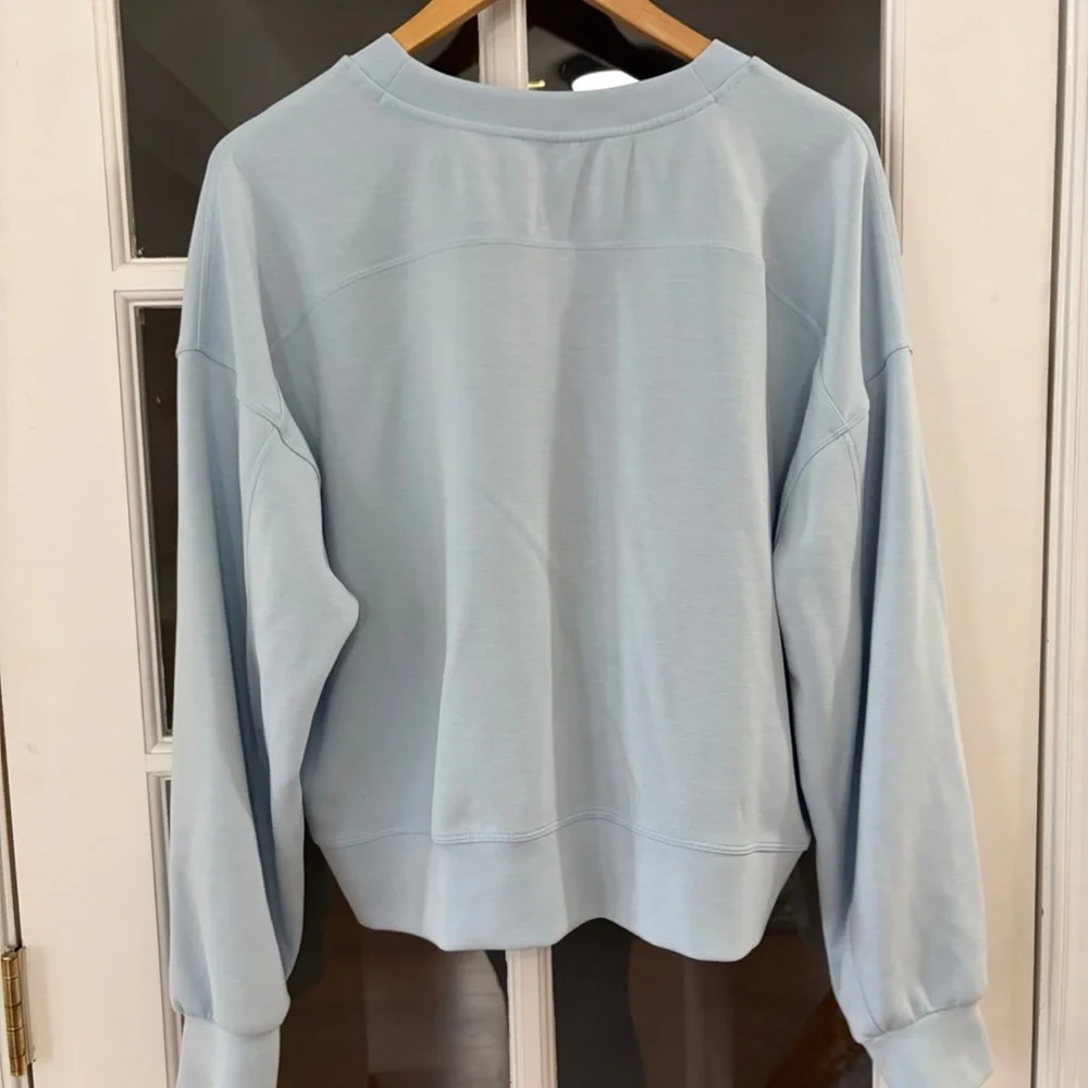 Lululemon - Picture 4 of 9